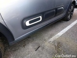  Citroen  C3 1.2 PURETECH 110 S&S SHINE BUSINESS #17