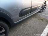  Citroen  C3 1.2 PURETECH 110 S&S SHINE BUSINESS #18