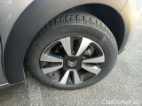  Citroen  C3 1.2 PURETECH 110 S&S SHINE BUSINESS #20