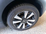  Citroen  C3 1.2 PURETECH 110 S&S SHINE BUSINESS #21