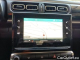  Citroen  C3 1.2 PURETECH 110 S&S SHINE BUSINESS #23