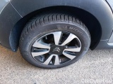  Citroen  C3 1.2 PURETECH 110 S&S SHINE BUSINESS #22