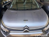  Citroen  C3 1.2 PURETECH 110 S&S SHINE BUSINESS #24