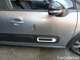  Citroen  C3 1.2 PURETECH 110 S&S SHINE BUSINESS #26