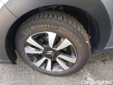 Citroen  C3 1.2 PURETECH 110 S&S SHINE BUSINESS #28