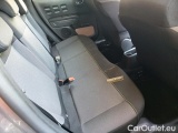  Citroen  C3 1.2 PURETECH 110 S&S SHINE BUSINESS #29