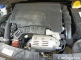  Citroen  C3 1.2 PURETECH 110 S&S SHINE BUSINESS #30