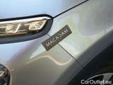  Citroen  C3 1.2 PURETECH 110 S&S SHINE BUSINESS #34