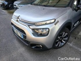  Citroen  C3 1.2 PURETECH 110 S&S SHINE BUSINESS #32