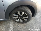  Citroen  C3 1.2 PURETECH 110 S&S SHINE BUSINESS #31