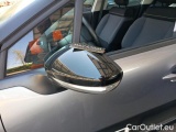  Citroen  C3 1.2 PURETECH 110 S&S SHINE BUSINESS #38