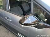  Citroen  C3 1.2 PURETECH 110 S&S SHINE BUSINESS #40