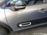  Citroen  C3 1.2 PURETECH 110 S&S SHINE BUSINESS #44