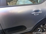  Citroen  C3 1.2 PURETECH 110 S&S SHINE BUSINESS #46