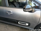  Citroen  C3 1.2 PURETECH 110 S&S SHINE BUSINESS #45