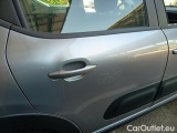  Citroen  C3 1.2 PURETECH 110 S&S SHINE BUSINESS #47