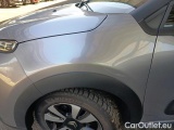  Citroen  C3 1.2 PURETECH 110 S&S SHINE BUSINESS #48