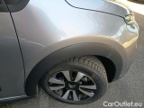  Citroen  C3 1.2 PURETECH 110 S&S SHINE BUSINESS #49
