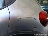  Citroen  C3 1.2 PURETECH 110 S&S SHINE BUSINESS #50