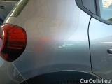  Citroen  C3 1.2 PURETECH 110 S&S SHINE BUSINESS #51
