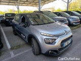  Citroen  C3 1.2 PURETECH 110 S&S SHINE BUSINESS #52