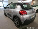 C3