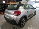 C3