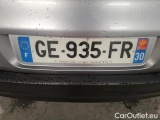 C3