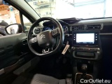 C3