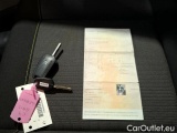  Citroen  C3 1.2 PURETECH 110 S&S SHINE BUSINESS #6