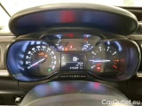  Citroen  C3 1.2 PURETECH 110 S&S SHINE BUSINESS #7