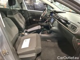  Citroen  C3 1.2 PURETECH 110 S&S SHINE BUSINESS #9