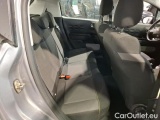  Citroen  C3 1.2 PURETECH 110 S&S SHINE BUSINESS #10