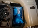  Citroen  C3 1.2 PURETECH 110 S&S SHINE BUSINESS #12
