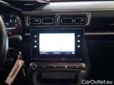  Citroen  C3 1.2 PURETECH 110 S&S SHINE BUSINESS #11