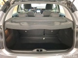  Citroen  C3 1.2 PURETECH 110 S&S SHINE BUSINESS #13