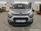  Citroen  C3 1.2 PURETECH 110 S&S SHINE BUSINESS #14