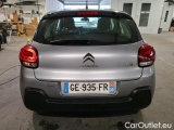  Citroen  C3 1.2 PURETECH 110 S&S SHINE BUSINESS #15