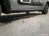  Citroen  C3 1.2 PURETECH 110 S&S SHINE BUSINESS #16