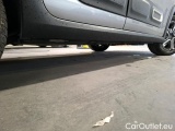  Citroen  C3 1.2 PURETECH 110 S&S SHINE BUSINESS #17