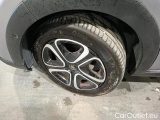  Citroen  C3 1.2 PURETECH 110 S&S SHINE BUSINESS #18