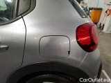  Citroen  C3 1.2 PURETECH 110 S&S SHINE BUSINESS #20