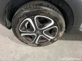  Citroen  C3 1.2 PURETECH 110 S&S SHINE BUSINESS #21