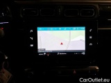  Citroen  C3 1.2 PURETECH 110 S&S SHINE BUSINESS #22