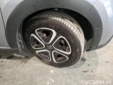  Citroen  C3 1.2 PURETECH 110 S&S SHINE BUSINESS #24