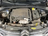  Citroen  C3 1.2 PURETECH 110 S&S SHINE BUSINESS #27