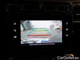  Citroen  C3 1.2 PURETECH 110 S&S SHINE BUSINESS #29