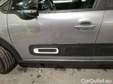  Citroen  C3 1.2 PURETECH 110 S&S SHINE BUSINESS #30