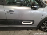  Citroen  C3 1.2 PURETECH 110 S&S SHINE BUSINESS #31