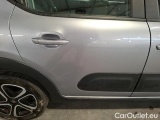  Citroen  C3 1.2 PURETECH 110 S&S SHINE BUSINESS #33